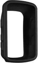 Fodral Garmin Edge 520 svart