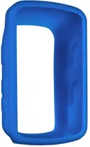 Fodral Garmin Edge 520 silikon bl&aring;