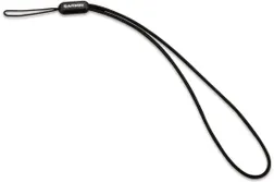 Rem Garmin Edge