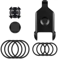 Fäste Garmin Universalfäste