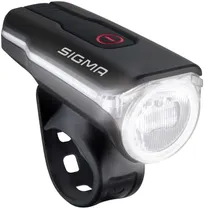 Framlampa Sigma Aura 60 USB