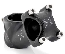 Styrstam XLC Comp ST-M15 35° 1 1/8" 31.8 mm 60 mm svart