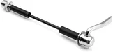 Snabblåsadapter Elite Trainers för 10 mm & 12 mm sticksaxel