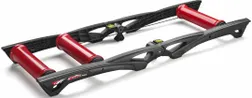 Harjoitusvastus Elite Arion Trainer Roller