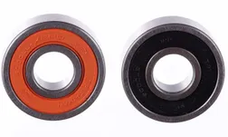 Konelaakeri SRAM X9 Takanapa 10x26x8mm 2-pack