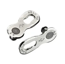 Ketjulukko SRAM Powerlock 11S ketjut 4 kpl