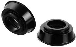 Endcaps P&auml;&auml;tyholkit SRAM 716 Etunapa Ta15x100mm