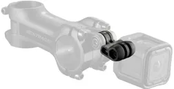 Kameraf&auml;ste Bontrager Blendr Gopro