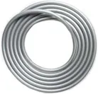 Drivrem Tacx T1043 för Galaxia och Antares