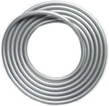 Vetoremmi Tacx T1403 Antares Ecotrack Sportrack Rollertrack