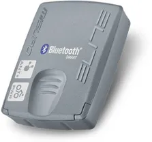 Sensor Elite Misuro B+