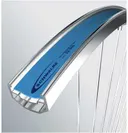 Fälgband Schwalbe High-Pressure 20-622 mm