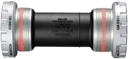 Keskiölaakeri Shimano Sm-Bb52 Hollowtech II 83mm