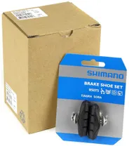 Bromsklossar Shimano Tiagra BR-4700 R50T5 1 par