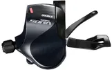 Växelreglage Shimano Sora SL-R3000 vänster flatbar 2 växlar