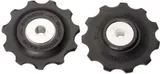 Rulltrissor Shimano RD-7900 1 par