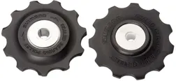 Rulltrissor Shimano RD-6700 1 par