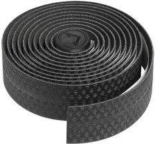 Styrlinda Pro Race Comfort svart