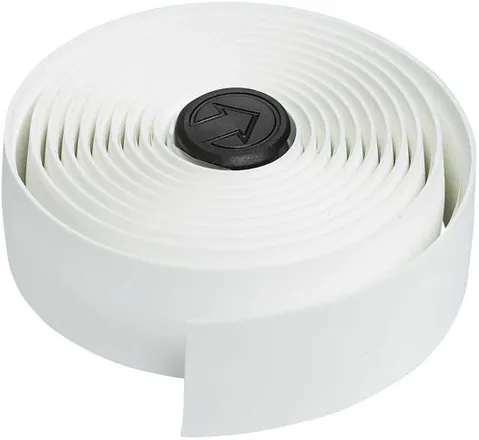 TANKONAUHA SPORT COMFORT valkoinen, silikonitausta