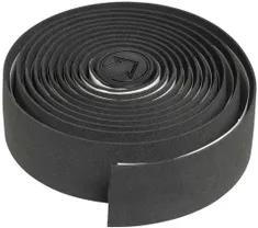 Styrlinda Pro Sport Comfort silikonbaksida svart