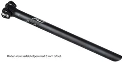 SATULATOLPPA PLT 316mm/400mm 20mm SIIRTYMÄ