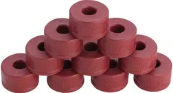 Reservdel RockShox Pike Bottomless Tokens Dual Position Air 10 st
