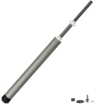 Reservdelskit RockShox XC30 Solo Air 27.5/29" 120 mm vänster