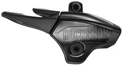 Uppgraderingskit RockShox OneLoc SID B/Reba/Bluto 2012-2017 vänster/under höger/över