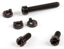 &Auml;ndl&auml;gesskruv SRAM eTap bakv&auml;xel