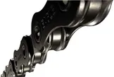 Kedja SRAM X01 Eagle CN-EAGL-X01-A1 12 växlar silver 126L