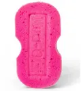 Tvättsvamp Muc-Off Expanding Microcell Sponge