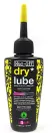 Olja Muc-Off Dry Lube 50 ml