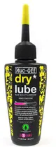Olja Muc-Off Dry Lube 50 ml