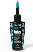 Olja Muc-Off Wet Weather Lube 50 ml
