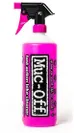 Rengöringsmedel Muc-Off Bike Cleaner 1000 ml
