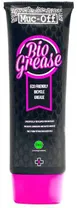 Fett Muc-Off Bio Grease 150 gram