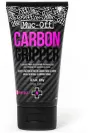 Monteringspasta Muc-Off Carbon Gripper 75 g