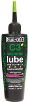 Olja Muc-Off C3 Dry Ceramic Lube 120 ml