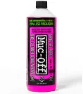 Rengöringsmedel Muc-Off Bike Cleaner Concentrate 1000 ml