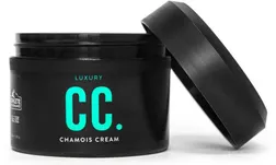 Hudkräm Muc-Off Luxury Chamois cream 250 ml