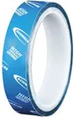 Fälgtejp Schwalbe Tubeless 23 mm x 10 m