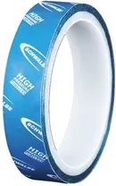 Fälgtejp Schwalbe Tubeless 29 mm x 10 m