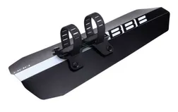 Framskärm BBB FatFender svart