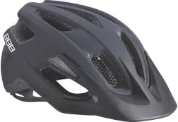 Py&ouml;r&auml;ilykyp&auml;r&auml; BBB Kite mattamusta