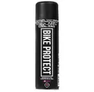 Cykeltvätt Muc-Off Bike Protect 500 ml