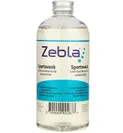 Tvättmedel Zebla Sport Wash 1000 ml 