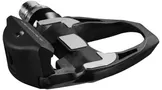Cykelpedaler Shimano Dura-Ace PD-R9100 SPD-SL inkl. pedalklossar