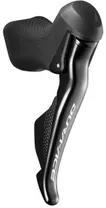 Vaihde-/Jarruvipu Shimano Dura-Ace Di2 St-R9170 Oikea Hydraulinen Levyjarru 11 Vaihdetta