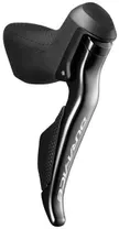 Vaihde-/jarrukahva Shimano Dura-Ace Di2kpl-R9150 oikea 11-vaihteinen