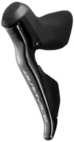 Vaihde-/jarrukahva Shimano Dura-Ace Di2kpl-R9150 vasen 2-vaihdetta